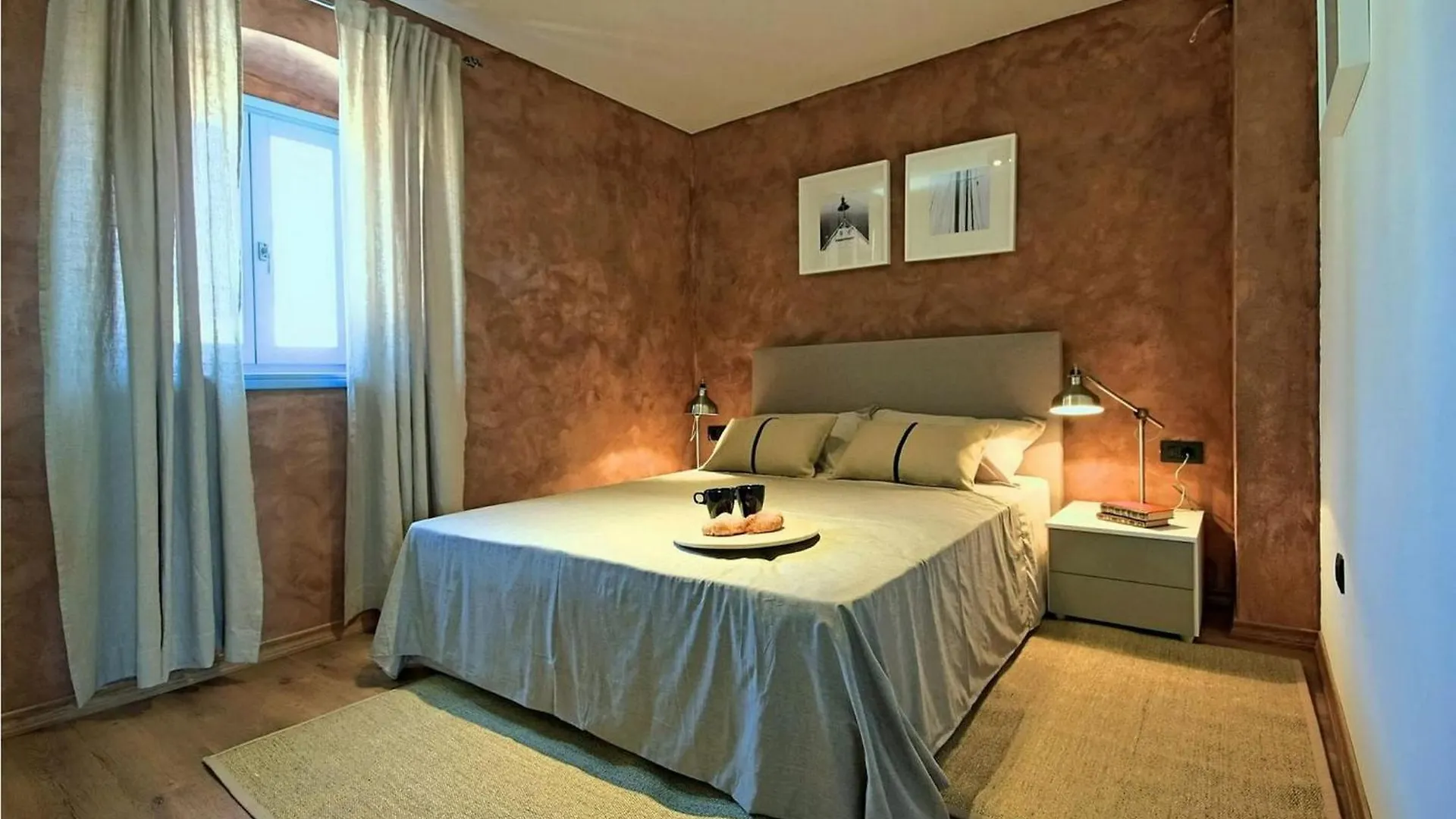 Holiday home Villa Regina Perci Frata Croatia