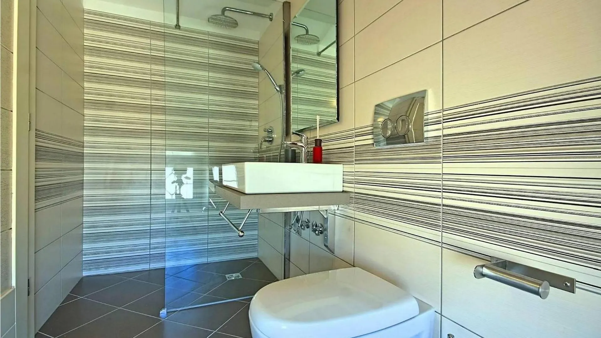 Holiday home Villa Regina Perci Frata Croatia